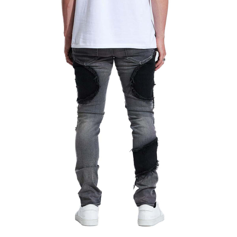 embellish-price-jeans-grey-6-rings-clothing