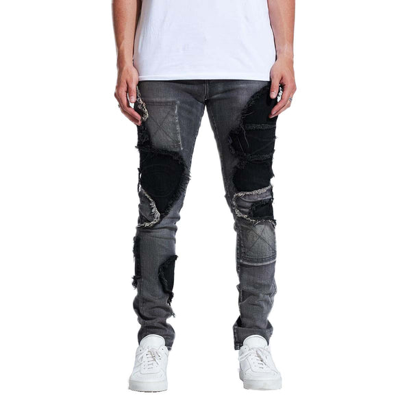 embellish-price-jeans-grey-6-rings-clothing