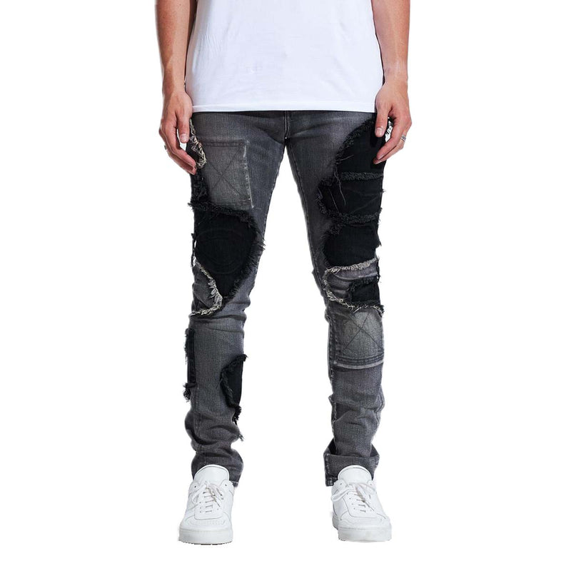 embellish-price-jeans-grey-6-rings-clothing