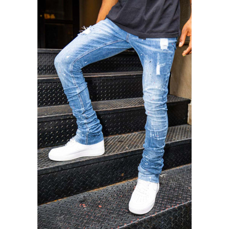 si-tu-veux-rafel-super-stacked-jeans-6-rings-clothing