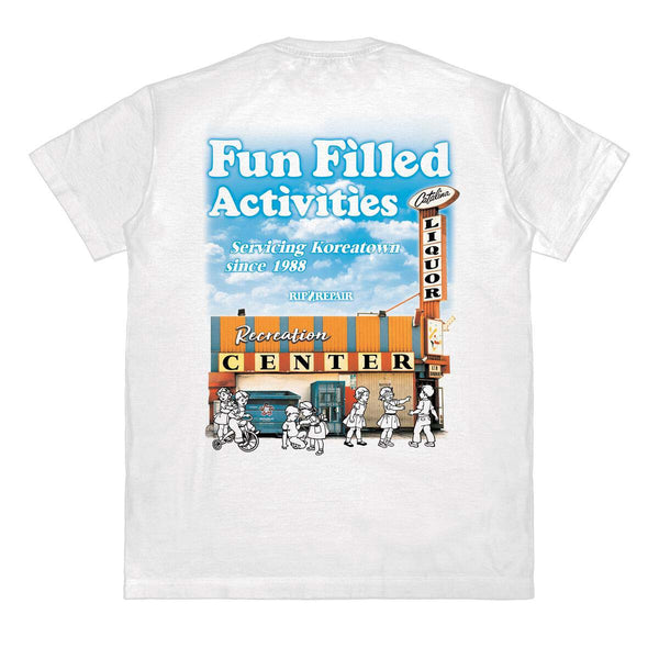 rip-n-repair-rec-center-tee-relaxed-fit-6-rings-clothing
