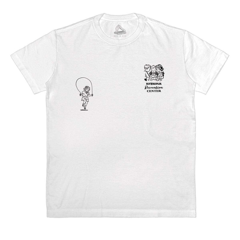 rip-n-repair-rec-center-tee-relaxed-fit-6-rings-clothing