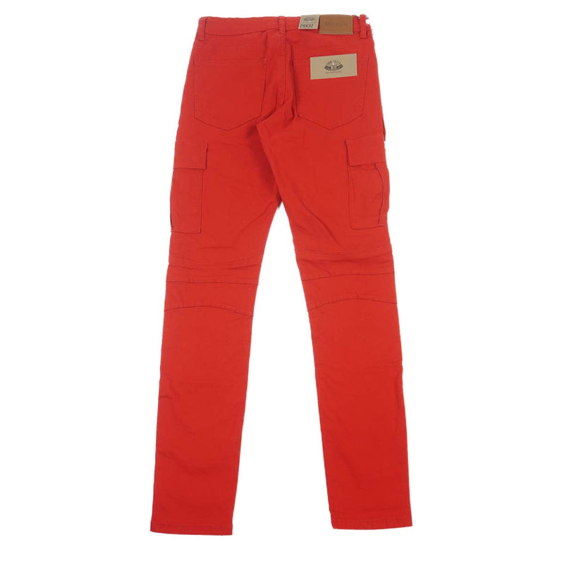 reelistik-pine-cargo-red-jeans-6-rings-clothing