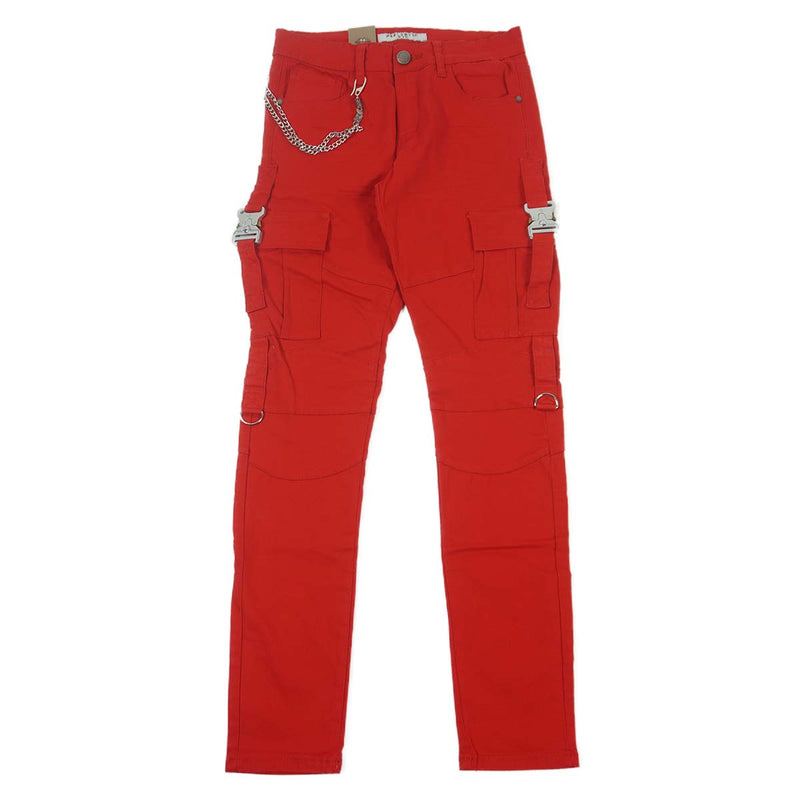 reelistik-pine-cargo-red-jeans-6-rings-clothing