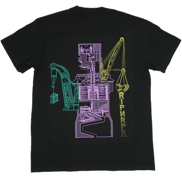 rip-n-repair-self-aware-tee-black-6-rings-clothing