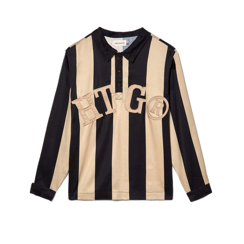 honor-the-gift-htg-stripe-ls-rugby-6-rings-clothing