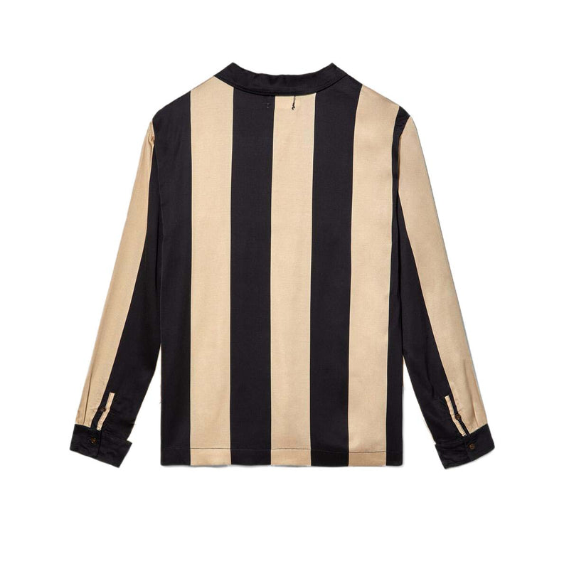 honor-the-gift-htg-stripe-ls-rugby-6-rings-clothing