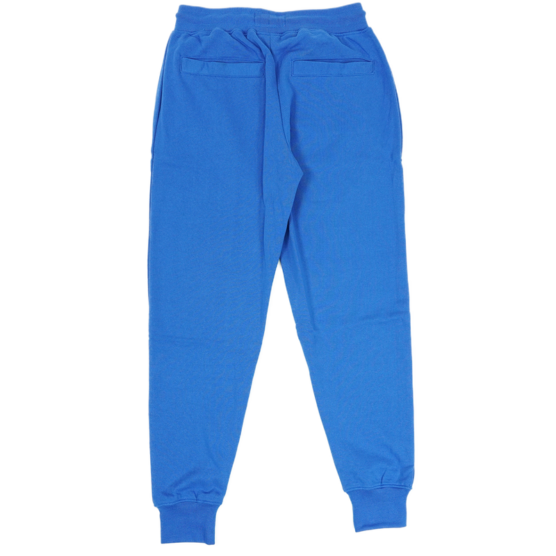 runtz-around-the-world-jogger-set-royal-blue-6-rings-clothing