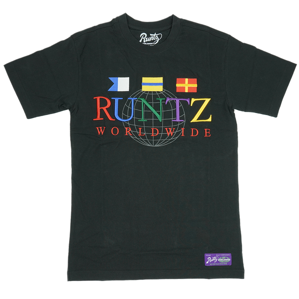 runtz-around-the-world-jogger-set-black-6-rings-clothing