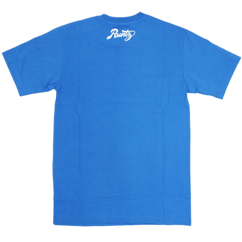 runtz-around-the-world-jogger-set-royal-blue-6-rings-clothing