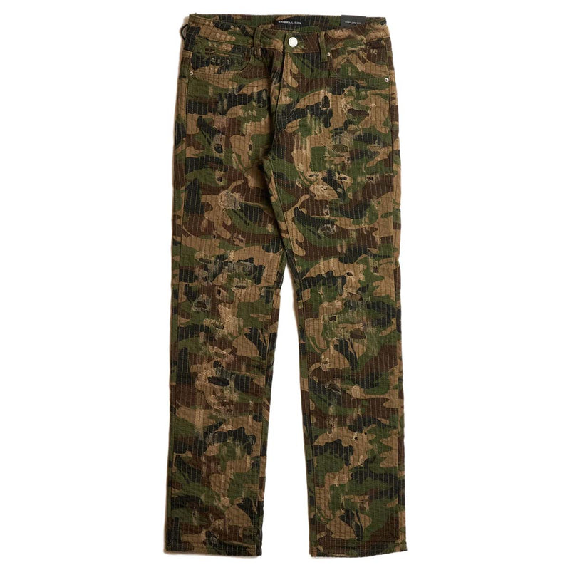 embellish-ryan-camo-denim-straight-fit-6-rings-clothing