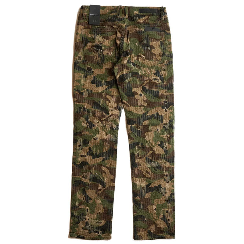 embellish-ryan-camo-denim-straight-fit-6-rings-clothing