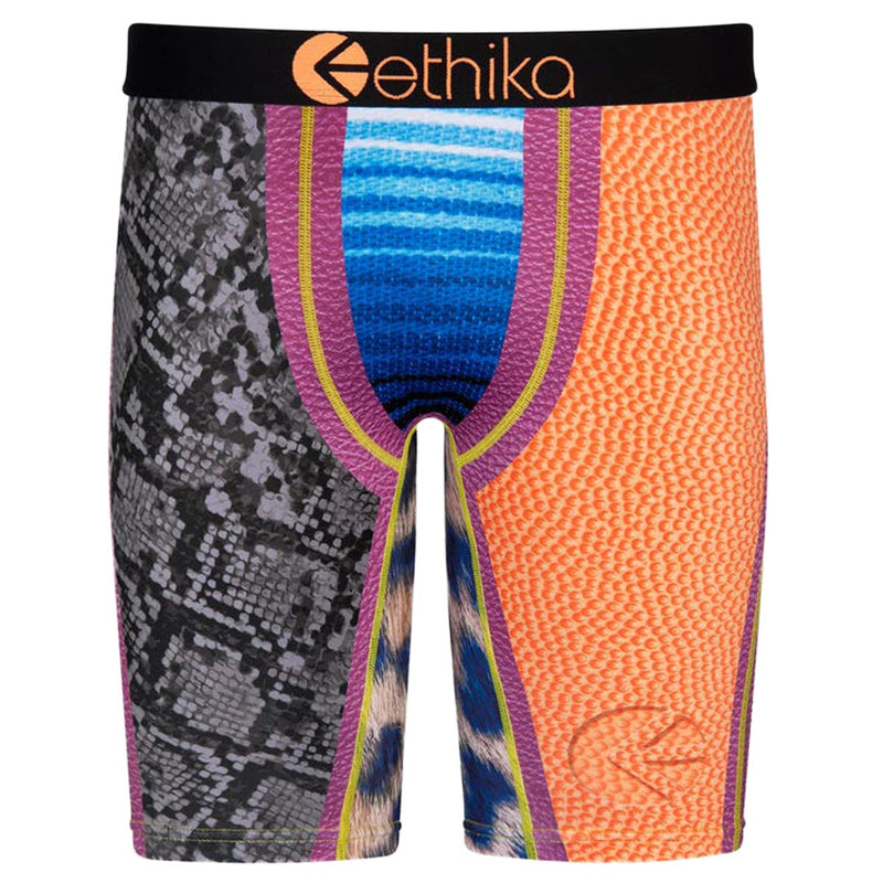 ethika-mens-scrap-top-the-staple-6-rings-clothing