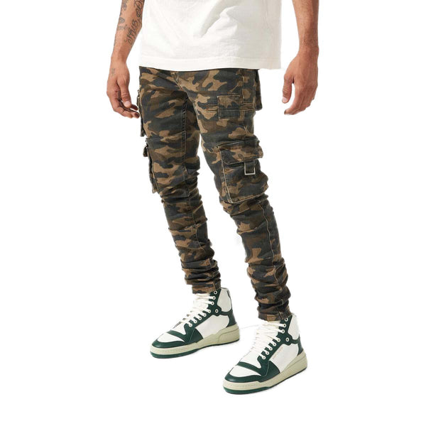 serenede-element-cargo-jeans-6-rings-clothing