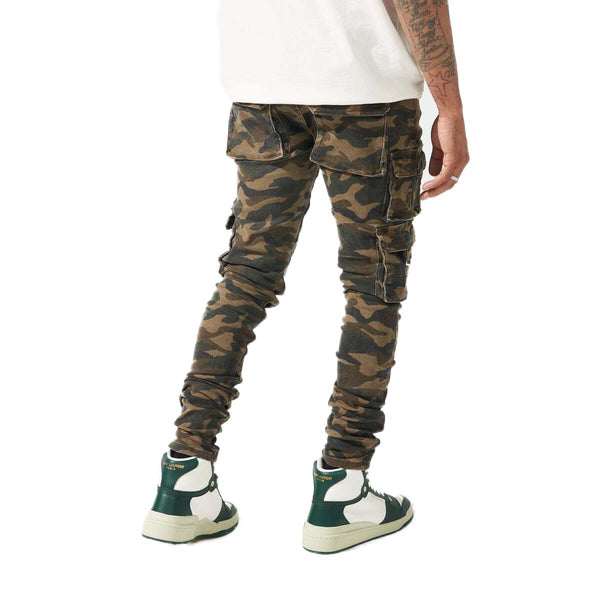 serenede-element-cargo-jeans-6-rings-clothing