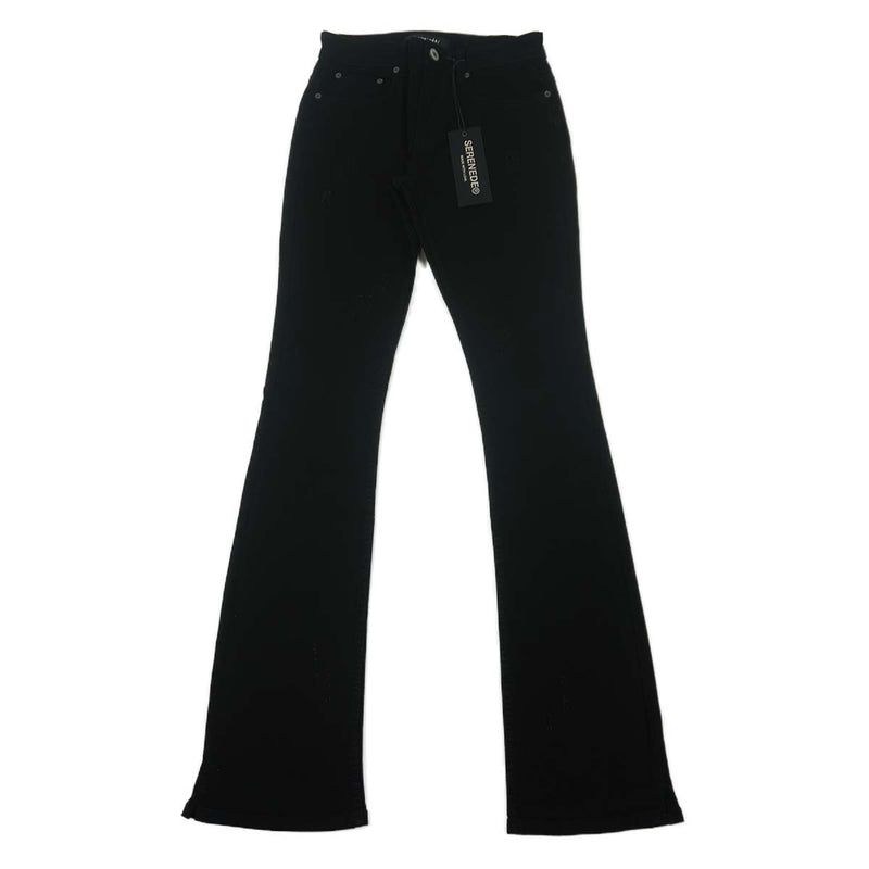 serenede-noir-7-jeans-black-6-rings-clothing