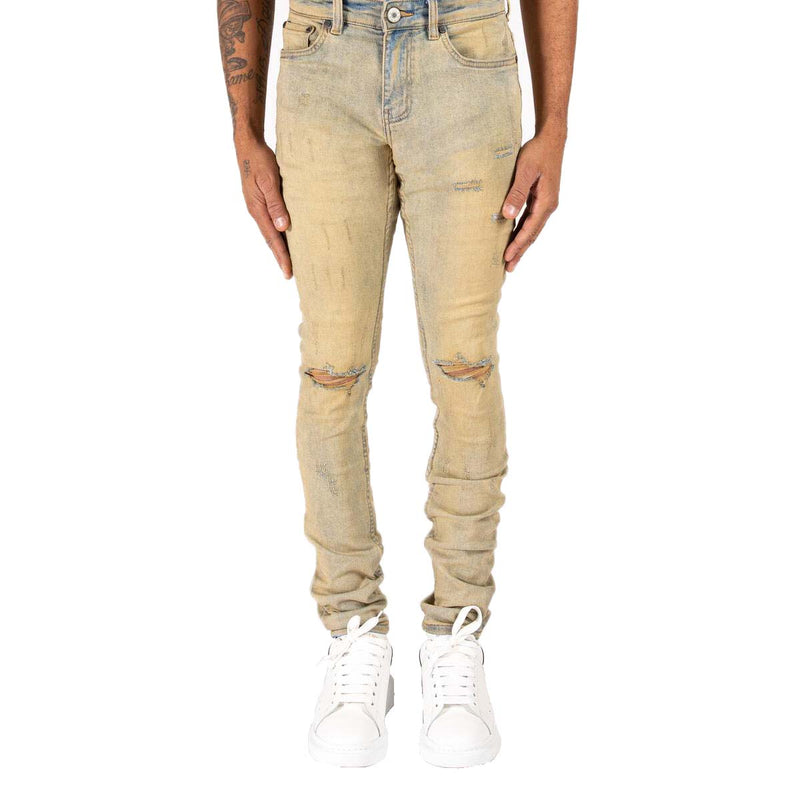 serenede-sol-jeans-6-rings-clothing