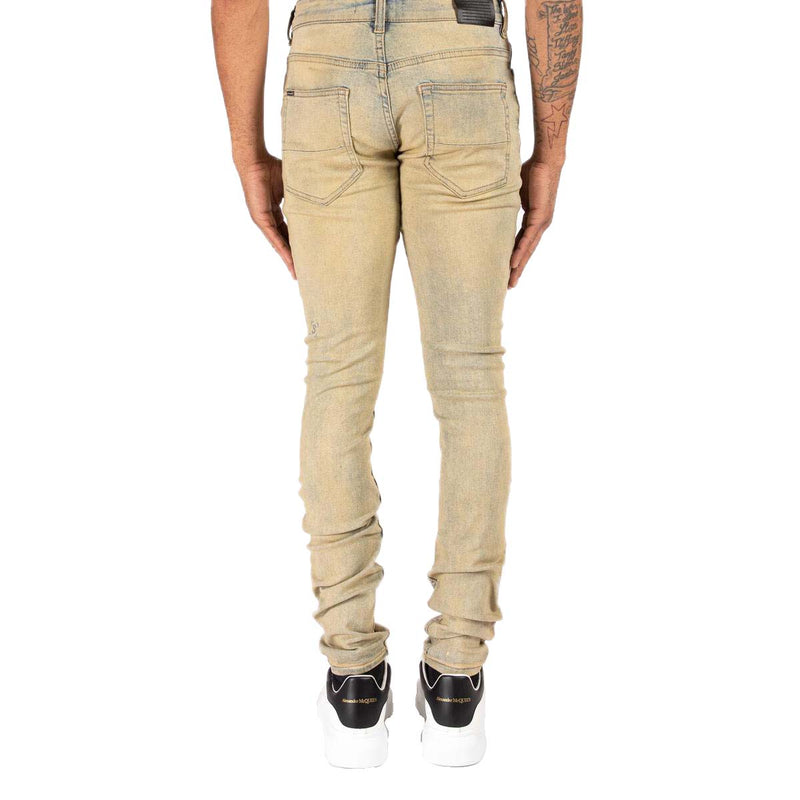 serenede-sol-jeans-6-rings-clothing