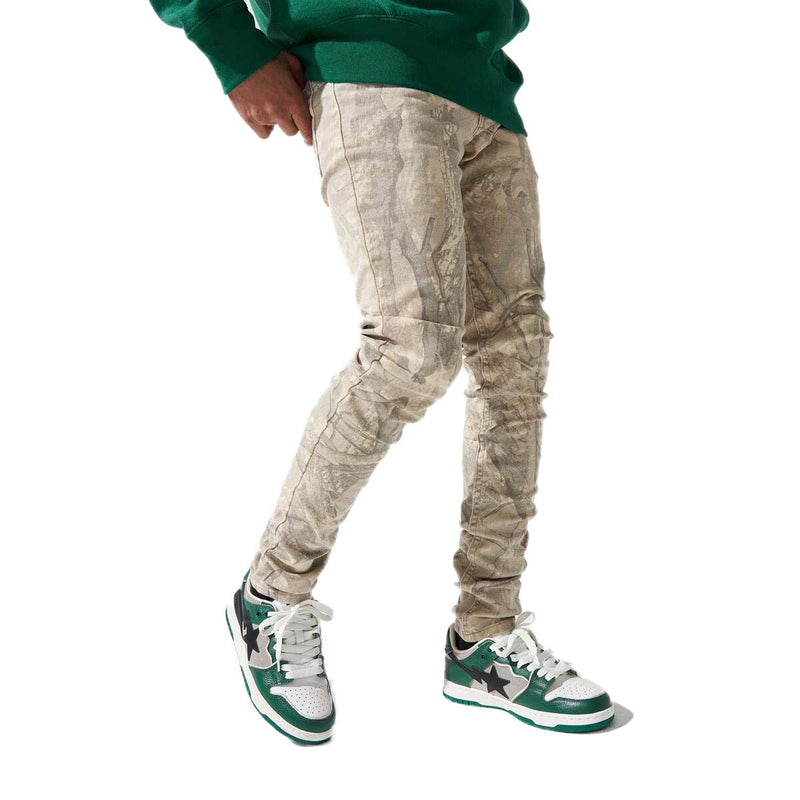 serenede-sienna-camo-jeans-6-rings-clothing