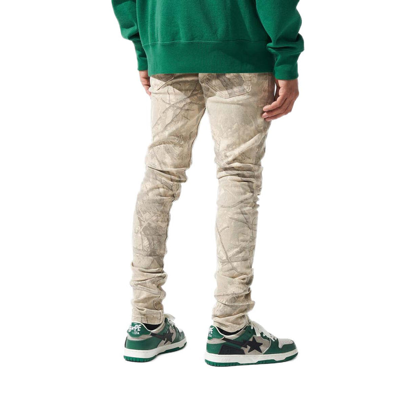 serenede-sienna-camo-jeans-6-rings-clothing