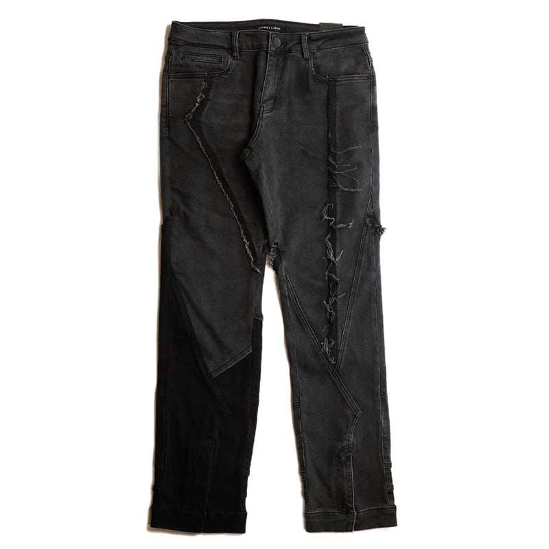 embellish-simon-black-straight-fit-6-rings-clothing