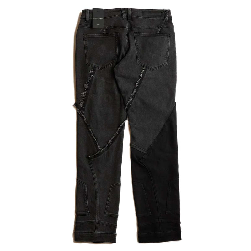 embellish-simon-black-straight-fit-6-rings-clothing