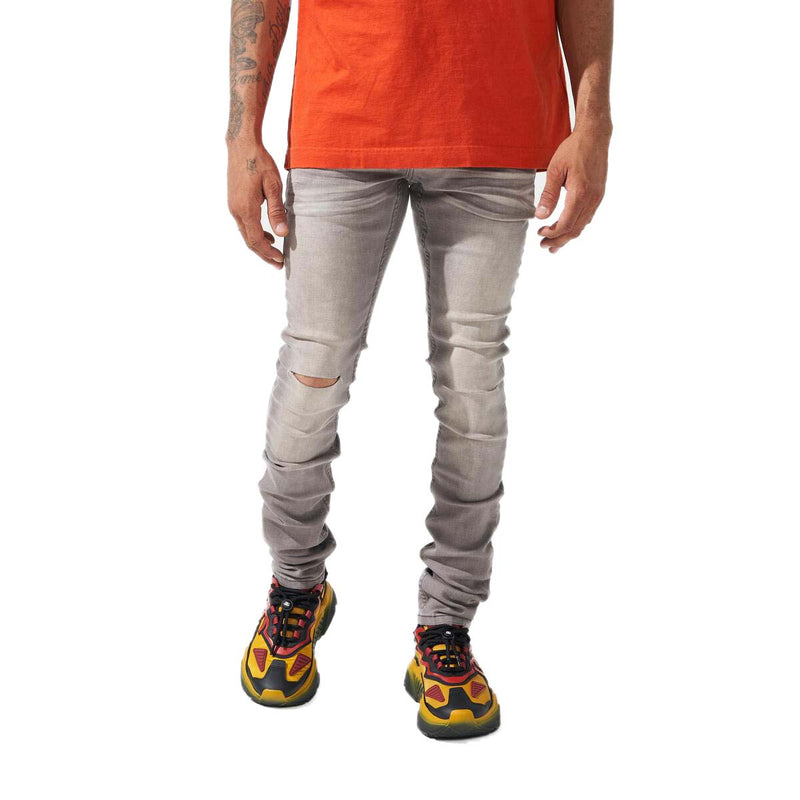 serenede-marine-layer-jeans-6-rings-clothing