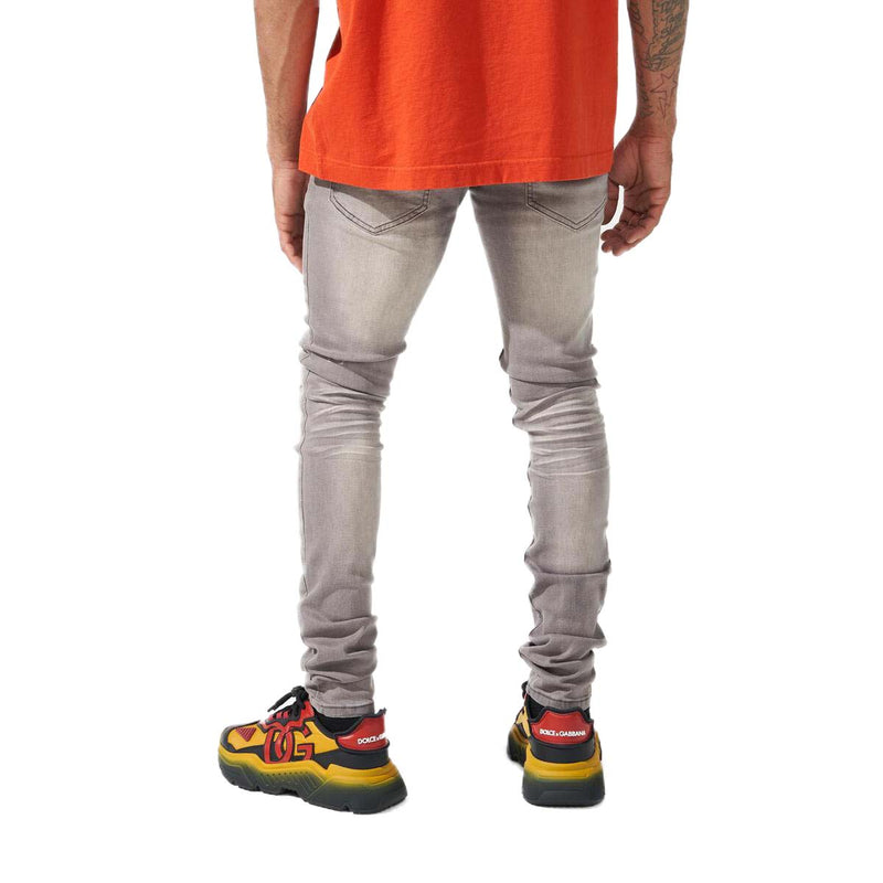 serenede-marine-layer-jeans-6-rings-clothing
