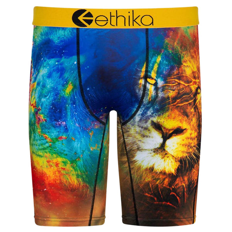 ethika-mens-spirit-lion-the-staple-6-rings-clothing
