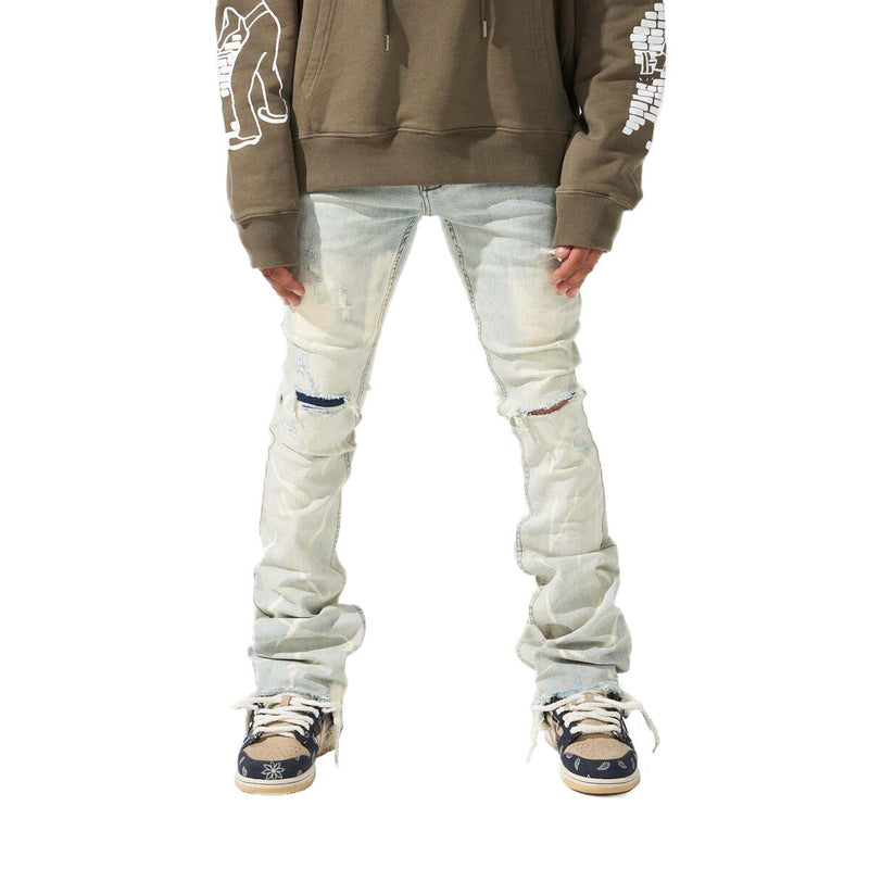 serenede-sulfur-stacked-jeans-6-rings-clothing