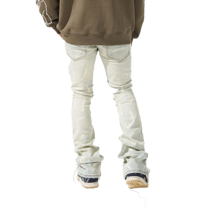 serenede-sulfur-stacked-jeans-6-rings-clothing