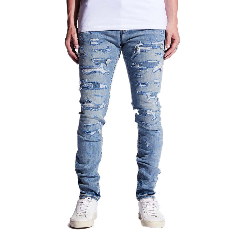 embellish-stefan-standard-blue-jeans-6-rings-clothing