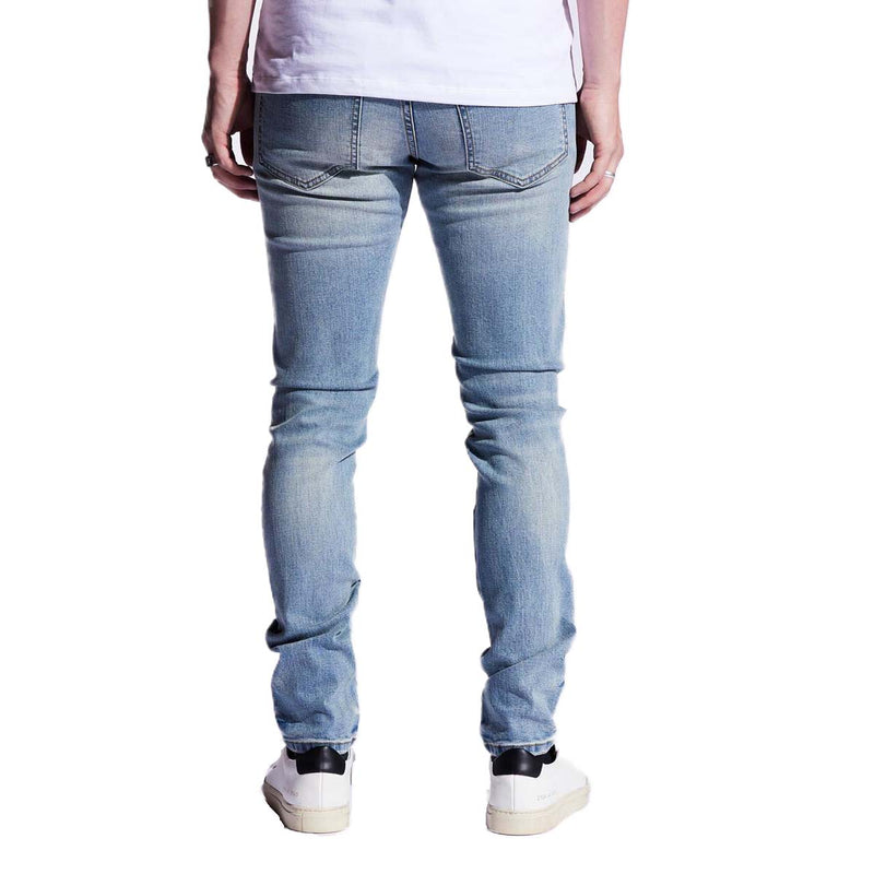 embellish-stefan-standard-blue-jeans-6-rings-clothing
