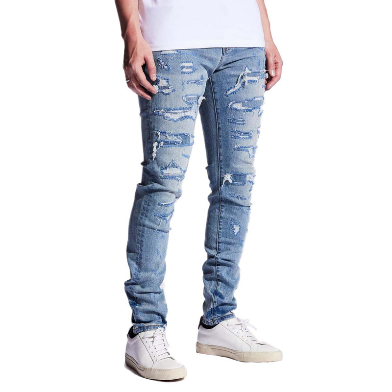 embellish-stefan-standard-blue-jeans-6-rings-clothing