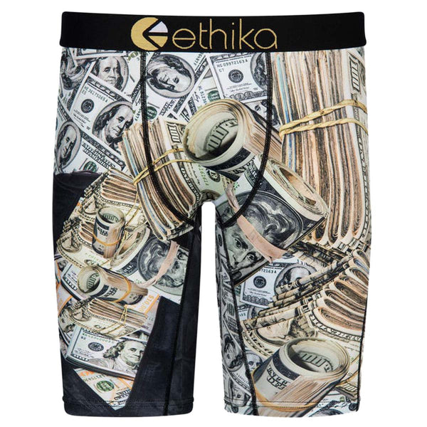 ethika-mens-stimmy-boys-6-rings-clothing