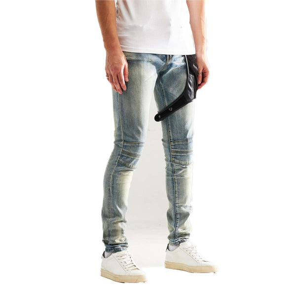 embellish-tactical-denim-vintage-6-rings-clothing