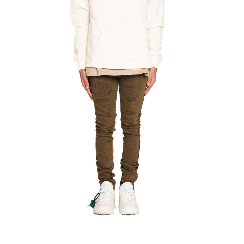 pheelings-take-the-chance-skinny-denim-brown-wash-6-rings-clothing