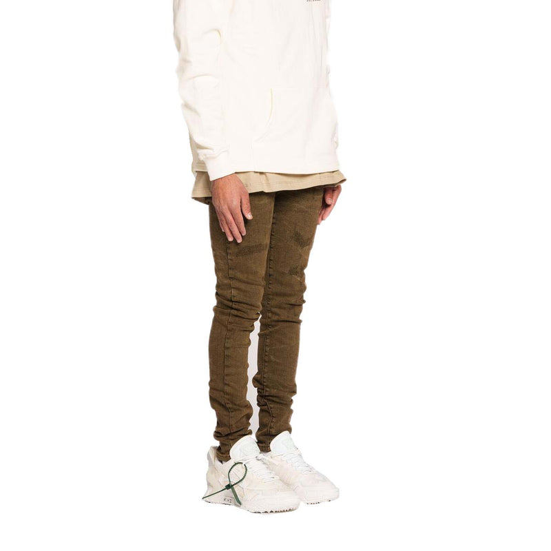 pheelings-take-the-chance-skinny-denim-brown-wash-6-rings-clothing