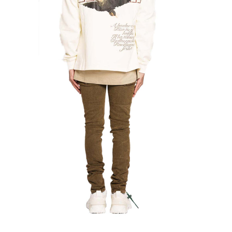 pheelings-take-the-chance-skinny-denim-brown-wash-6-rings-clothing