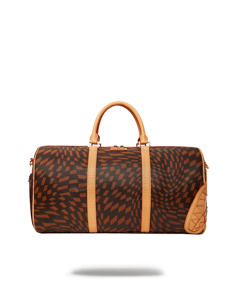 sprayground-trippy-henny-duffle-bag-6-rings-clothing
