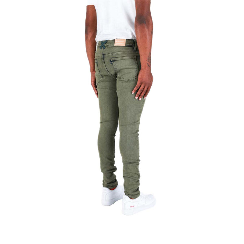pheelings-take-the-chance-jeans-olive-6-rings-clothing