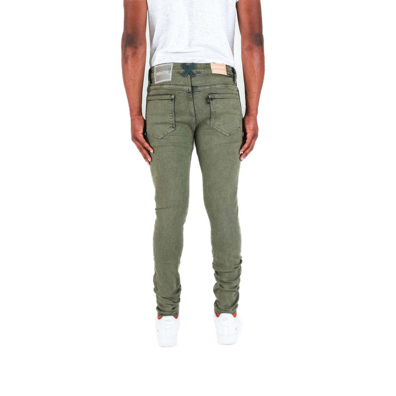 pheelings-take-the-chance-jeans-olive-6-rings-clothing