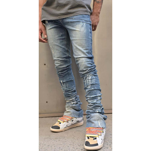 si-tu-veux-veux-super-stacked-jeans-6-rings-clothing