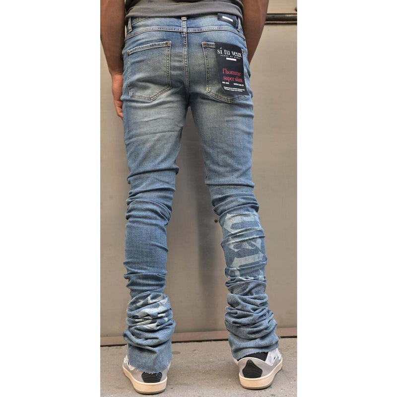 si-tu-veux-veux-super-stacked-jeans-6-rings-clothing