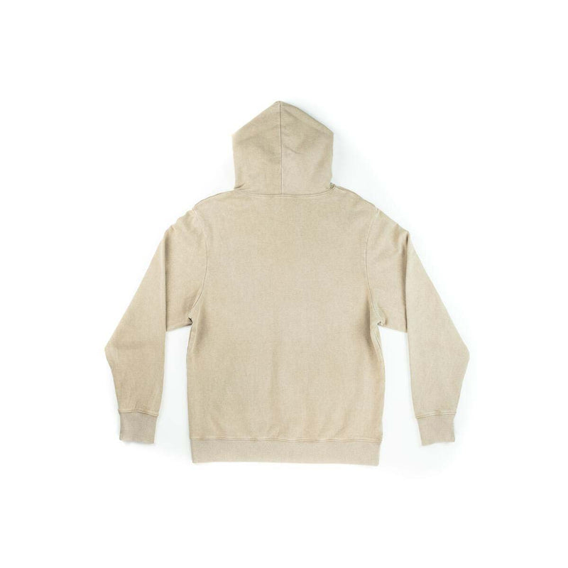 dry-rot-classic-cream-vintage-hoodie-6-rings-clothing