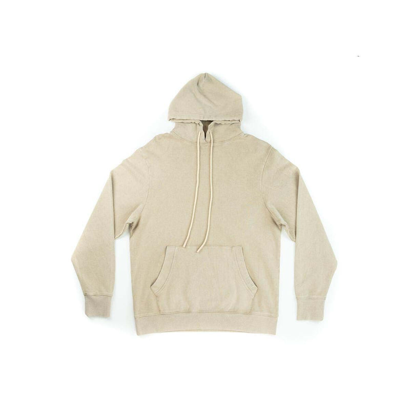 dry-rot-classic-cream-vintage-hoodie-6-rings-clothing