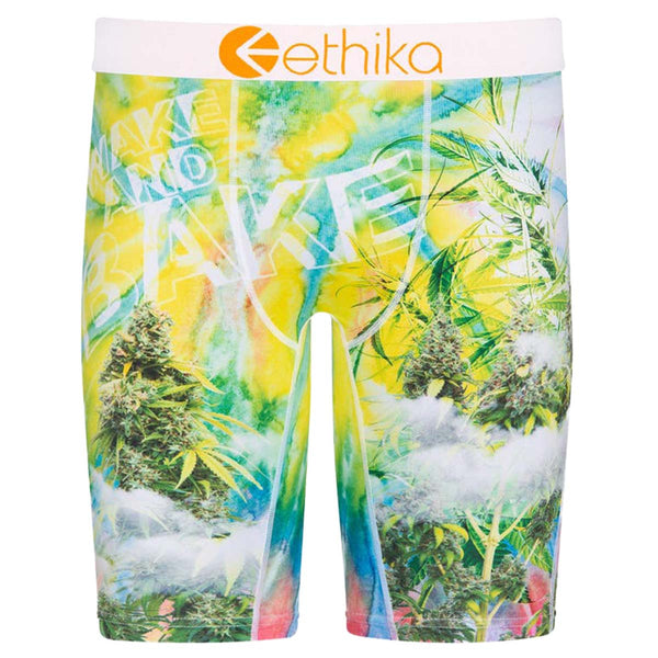 ethika-mens-wake-and-bake-the-staple-6-rings-clothing