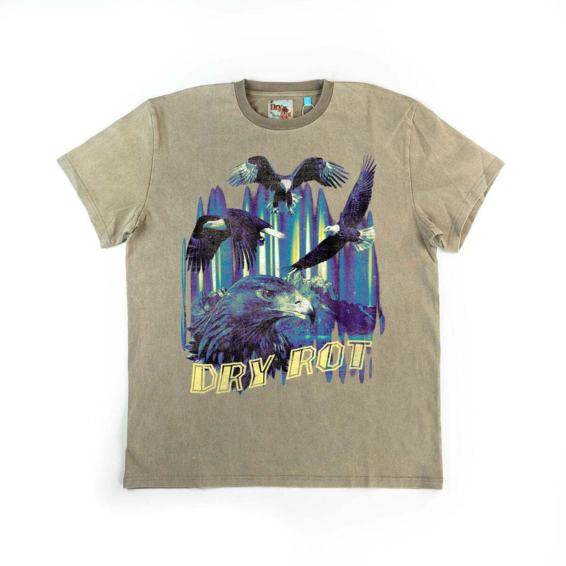 dry-rot-wasteland-tee-tan-vintage-6-rings-clothing