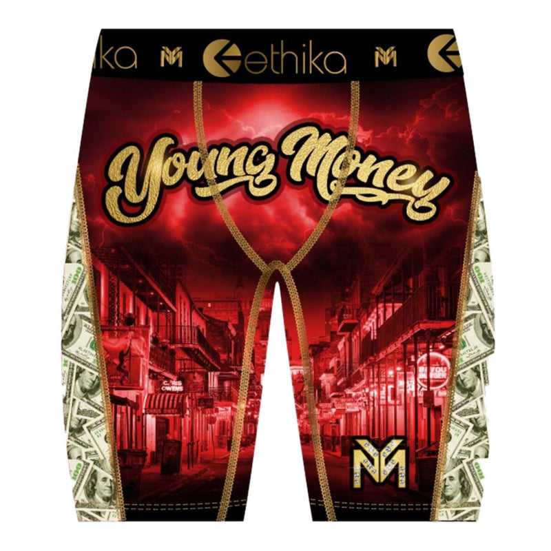 ethika-mens-lilweezyana-the-staple-6-rings-clothing